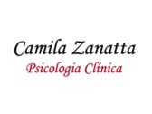 Camila Zanatta