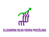 Elizandra Silva Vieira Psicóloga