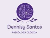 Dennisy Souza Dos Santos De Jesus