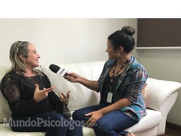 Entrevista Rádio Itatiaia -Sexualidade