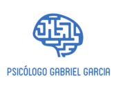 Psicólogo Gabriel Garcia