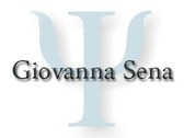 Giovanna Sena