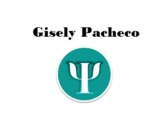 Gisely Pacheco