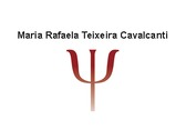 Maria Rafaela Teixeira Cavalcanti