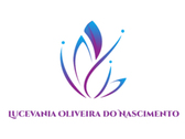 Psicóloga Lucevania Oliveira do Nascimento