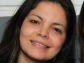 Alessandra Alves Santos Psicóloga