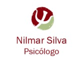 Psicólogo Nilmar Silva