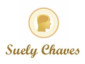 Suely Chaves