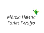 Márcia Helena Farias Peruffo