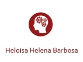 Heloisa Helena Barbosa