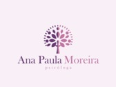 Ana Paula Moreira