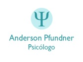 Anderson Pfundner