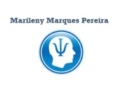 Marileny Marques Pereira