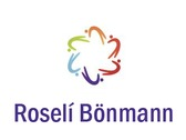 Roselí Bönmann
