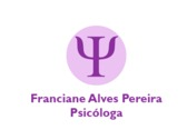 Franciane Alves Pereira