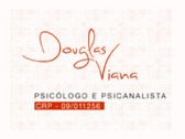 Douglas Viana