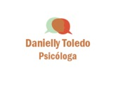 Danielly Toledo Penido