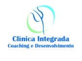 Clínica Integrada Coaching e Desenvolvimento
