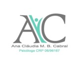 Ana Cláudia Cabral