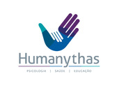 Humanythas