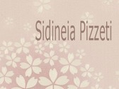 Sidineia Pizzeti