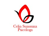 Celia Suassuna