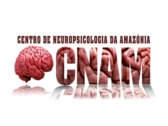 Centro de Neuropsicologia da Amazônia
