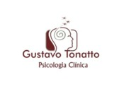 Gustavo Tonatto