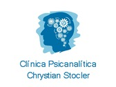 Clínica Psicanalítica Chrystian Stocler