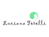Luciana Torelli