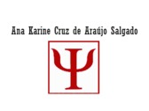 Ana Karine Cruz de Araújo Salgado