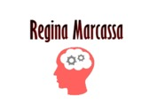 ​Regina Marcassa