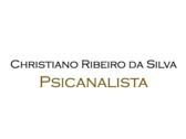 Christiano Ribeiro da Silva