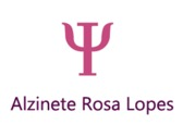 Alzinete Rosa Lopes