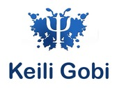 Keili Gobi
