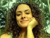Jéssica Schuster Pereira