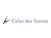 Celso Dos Santos