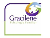 Gracilene Conceição Psicologia Familiar