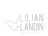 Lilian Landin Psicóloga