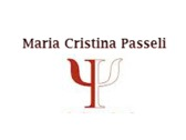​Maria Cristina Passeli