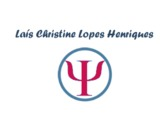 ​Laís Christine Lopes Henriques
