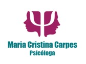 Maria Cristina Carpes