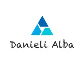 Danieli Alba