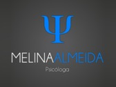 Melina Almeida