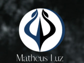 Matheus Luz
