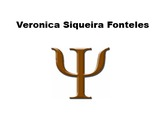 Veronica Siqueira Fonteles
