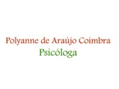 Polyanne de Araújo Coimbra
