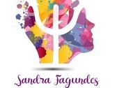 Sandra Fagundes Psicóloga