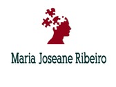 Maria Joseane Ribeiro Nunes