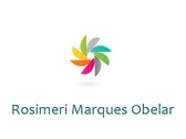 Rosimeri Marques Obelar